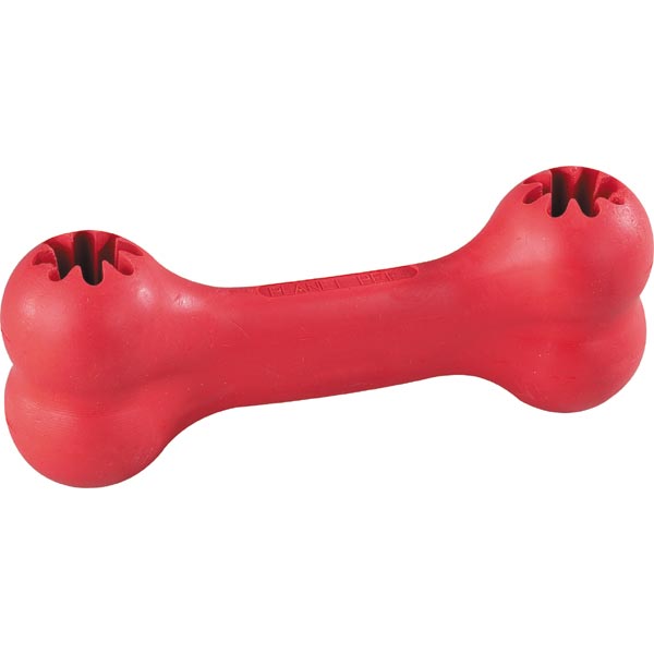 Kong Goodie Bone PME00023