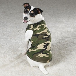 Casual Camo Tanks����PMW00004��