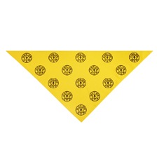 Golds Gym Bandanas����PMW00011��