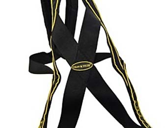 �������ȥץ�ϡ��ͥ�����PMJ00012��