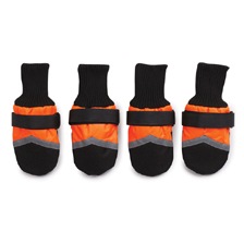 Guardian Gear Dog Boots ��PMK00002��