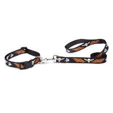 Casual Canine Ruff n' Tuff Dog Collars����PMK00004��