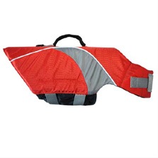 Canine Lifejacket PMK00006