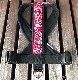 Fleece Harness biker��PMC00086��