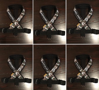 �ե꡼���ϡ��ͥ����ѥ�åڥ󡡡�FH������