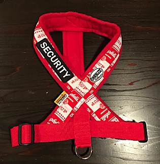 �ե꡼���ϡ��ͥ����ѥ�åڥ󡡡�FH������