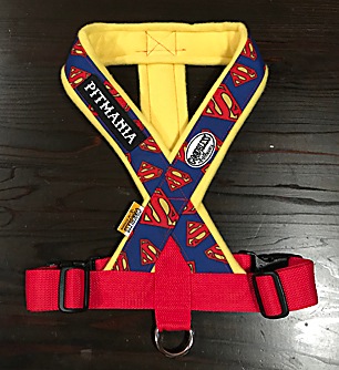 �ե꡼���ϡ��ͥ����ѥ�åڥ󡡡�FH������