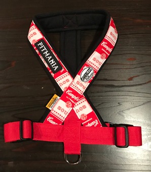 �ե꡼���ϡ��ͥ����ѥ�åڥ󡡡�FH������