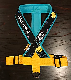 �ե꡼���ϡ��ͥ����ѥ�åڥ󡡡�FH������