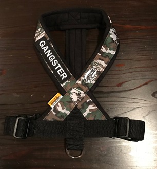 �ե꡼���ϡ��ͥ����ѥ�åڥ󡡡�FH������