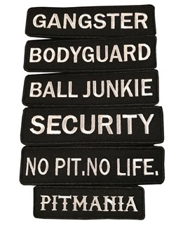 �ե꡼���ϡ��ͥ����ѥ�åڥ󡡡�FH������