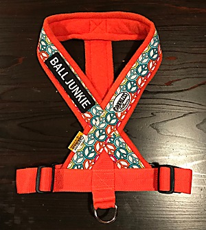 �ե꡼���ϡ��ͥ����ѥ�åڥ󡡡�FH������