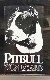 �ԥåȥ֥� Car Window Sticker #6��PMS00130��