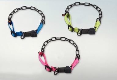 Sprenger��CLICLOCK Blue 51549��PMC00061��