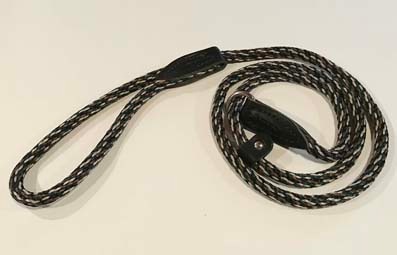 Slip Loop Lead��PML00037��