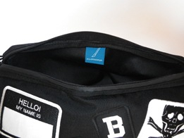 FREDRIK PACKERS with Bonzaipaint��PMV00002��