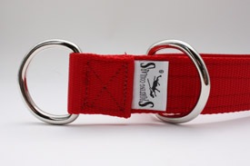 1.5inch Nylon Choke ��PMC00037��