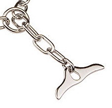 Sprenger�ҡ�Dolphintail Choke��51629 ��PMC00053��