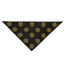 Golds Gym Bandanas����PMW00011��