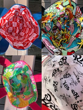 GOODBLESS�ϥ�ɥᥤ�ɥ����å��Хå�����PMZ0006��