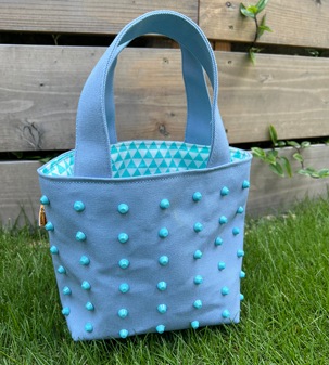 GOODBLESS�ϥ�ɥᥤ�ɥ����å��Хå�����PMZ0006��