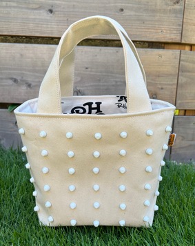 GOODBLESS�ϥ�ɥᥤ�ɥ����å��Хå�����PMZ0006��