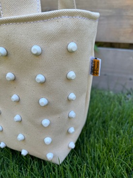 GOODBLESS�ϥ�ɥᥤ�ɥ����å��Хå�����PMZ0006��