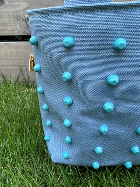 GOODBLESS�ϥ�ɥᥤ�ɥ����å��Хå�����PMZ0006��