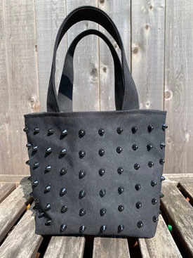 GOODBLESS�ϥ�ɥᥤ�ɥ����å��Хå�����PMZ0006��