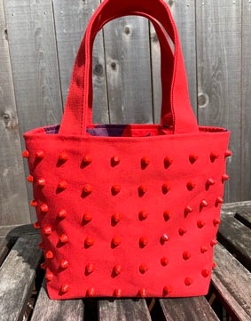 GOODBLESS�ϥ�ɥᥤ�ɥ����å��Хå�����PMZ0006��