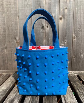 GOODBLESS�ϥ�ɥᥤ�ɥ����å��Хå�����PMZ0006��