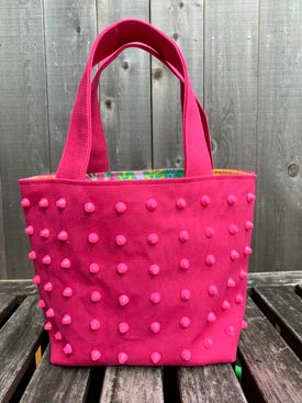 GOODBLESS�ϥ�ɥᥤ�ɥ����å��Хå�����PMZ0006��