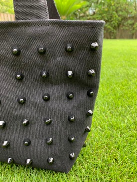 GOODBLESS�ϥ�ɥᥤ�ɥ����å��Хå�����PMZ0006��