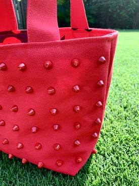 GOODBLESS�ϥ�ɥᥤ�ɥ����å��Хå�����PMZ0006��