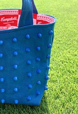 GOODBLESS�ϥ�ɥᥤ�ɥ����å��Хå�����PMZ0006��