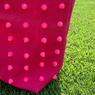 GOODBLESS�ϥ�ɥᥤ�ɥ����å��Хå�����PMZ0006��