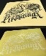 pitmaniaX Sticker #2 ��PMS00132��