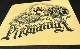 pitmaniaX Sticker #2 ��PMS00132��