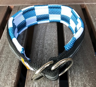 GOODBLESS Cushion Choke chain��PMC00084��