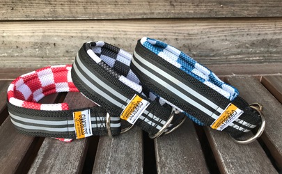 GOODBLESS Cushion Choke chain��PMC00084��