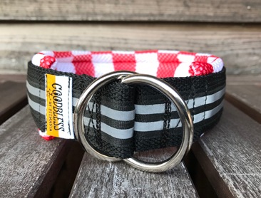 GOODBLESS Cushion Choke chain��PMC00084��