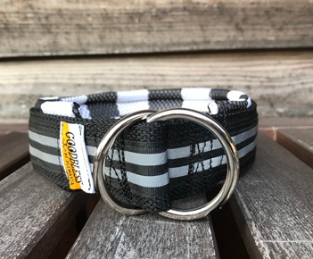 GOODBLESS Cushion Choke chain��PMC00084��