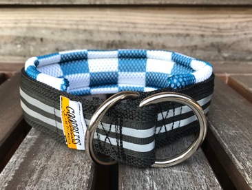 GOODBLESS Cushion Choke chain��PMC00084��