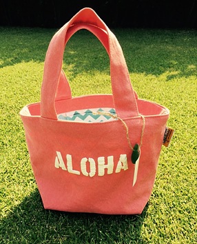 GOODBLESS�ϥ�ɥᥤ�ɥХå�����PMZ0001��