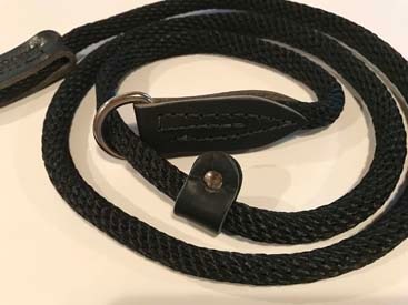 Slip Loop Lead��PML00037��