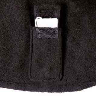 KONG LED Thermal Safety JacketsPMW00011