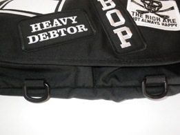 FREDRIK PACKERS with Bonzaipaint��PMV00002��