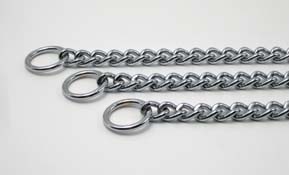 Dog Choke Chains����PMC00005��