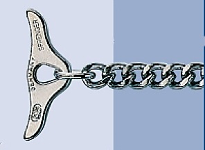 Sprenger�ҡ�Dolphintail Choke��51336 ��PMC00030��