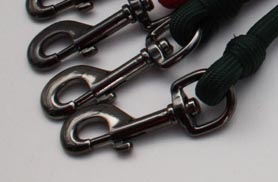 TimberWolf������ѥ��󥫥åץ顼 ��PML00022��